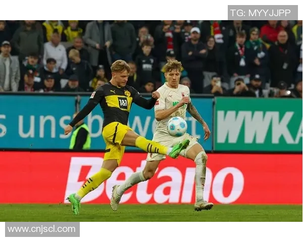 英超焦点战巴萨平莱比锡意外冷门引发转会传闻热潮