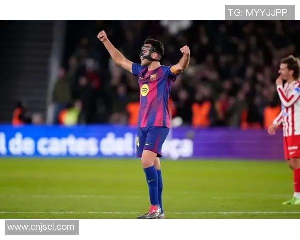 世界杯精彩对决马竞轻取里昂绝杀瞬间点燃全场热情与转会传闻交织