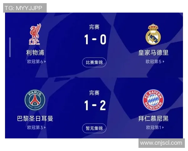 友谊赛平局引发红牌争议皇马与利物浦的较量成焦点分析