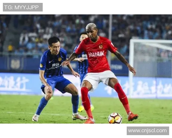 中超精彩对决阿森纳小胜利物浦全场沸腾战报解析