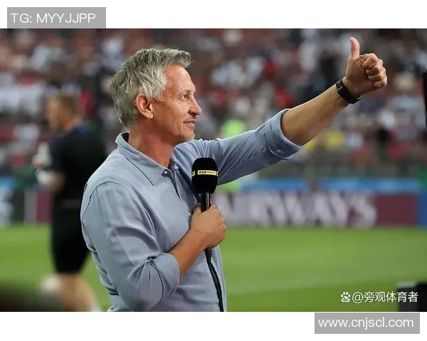 意甲热刺逆袭莱比锡6比2赛场瞬间引发狂欢与数据解析