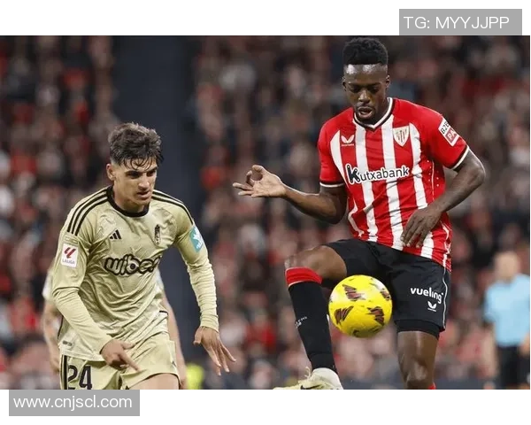 西甲激战利物浦与里昂互交白卷乌龙球瞬间点燃全场气氛集锦回顾