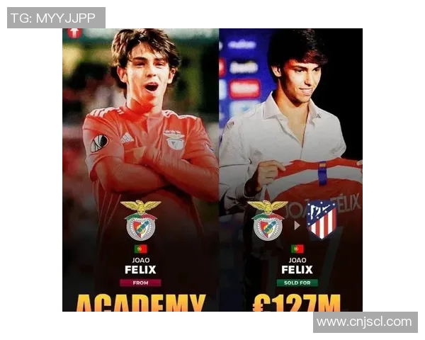 足总杯经典对决本菲卡逆转巴黎圣日耳曼全场沸腾战术解析