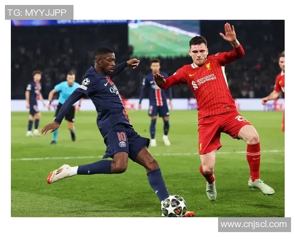 欧联杯激战巴黎圣日耳曼与阿森纳2比2平局绝杀瞬间引发全场狂欢