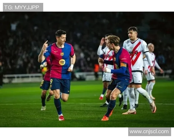 西甲激战巴萨与里昂4-3胜负悬念点球大战引发争议判罚全场沸腾