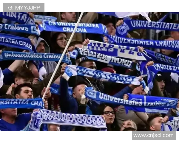 世界杯：曼城2-1波尔图！横扫瞬间引爆全场十大进球