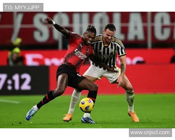 友谊赛激情四溢巴黎圣日耳曼逆转AC米兰红牌事件引发全场热议