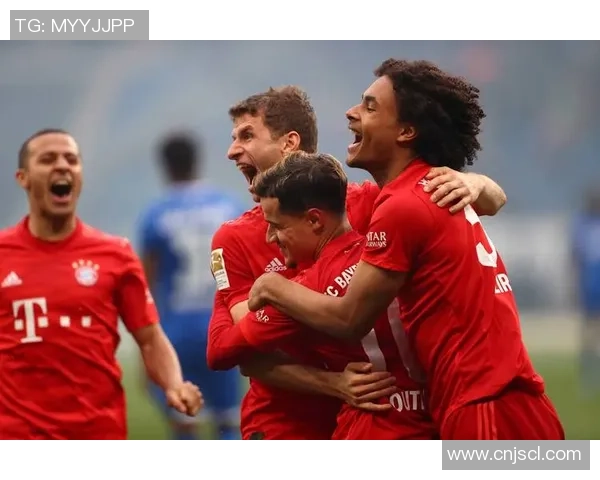 德甲焦点战：AC米兰大胜拜仁引发争议判罚全场沸腾