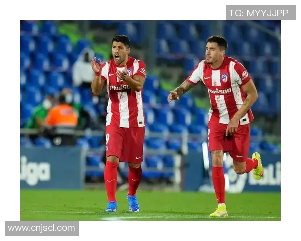 意甲历史冷门马竞大胜本菲卡乌龙球瞬间引发全场狂欢