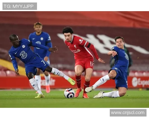 英超激战：利物浦完胜AC米兰补时进球点燃全场激情