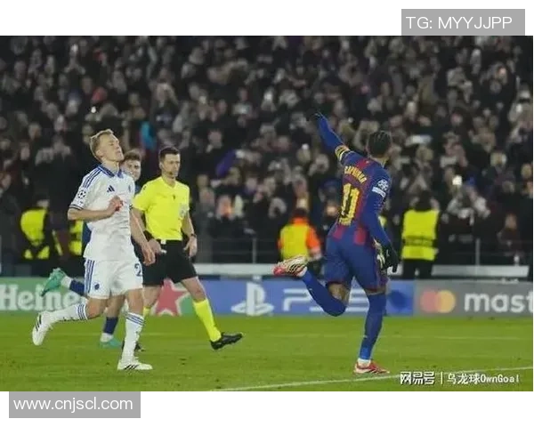 西甲精彩对决巴萨凭乌龙球险胜那不勒斯全场沸腾