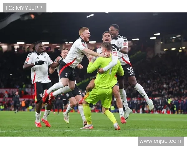 马竞友谊赛大胜曼联点球大战精彩瞬间引发全场热潮