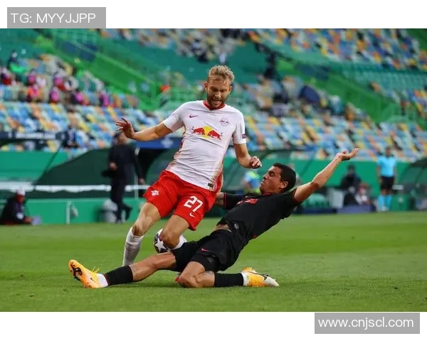 世界杯惊天冷门莱比锡狂胜马竞6比2乌龙球引发全场沸腾