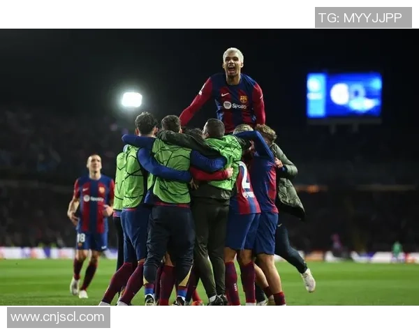 意甲激战波尔图逆转那不勒斯绝杀瞬间点燃全场激情