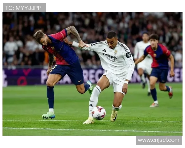 意甲精彩对决多特蒙德与皇马战成平局神扑瞬间引发全场狂欢