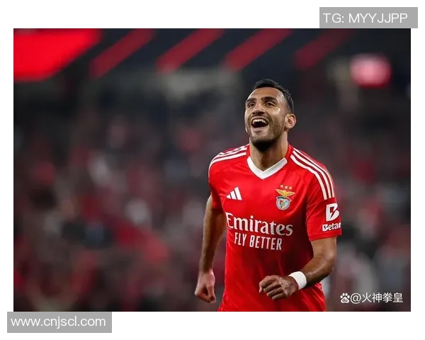 德甲激战:里昂狂胜本菲卡6-2神奇扑救点燃全场激情