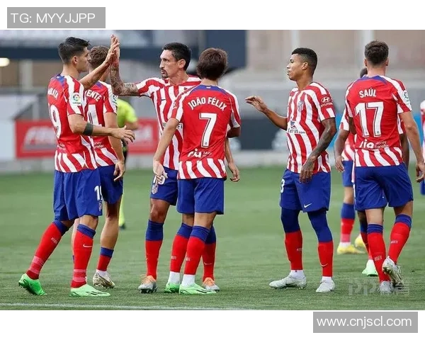 友谊赛精彩回顾多特蒙德大胜尤文图斯帽子戏法引发争议判罚热议