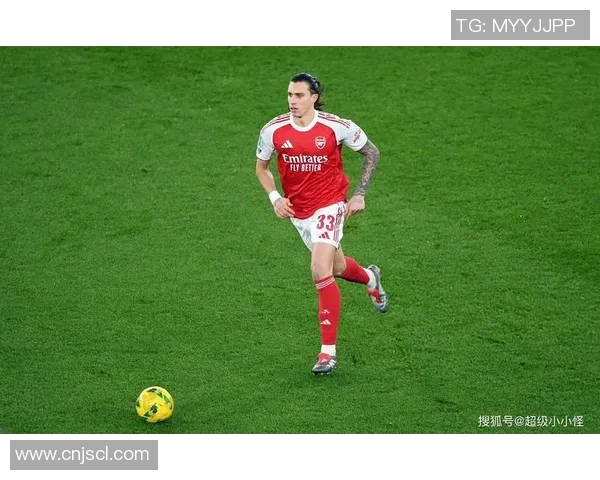 国王杯精彩对决那不勒斯大胜阿森纳绝杀瞬间震撼全场