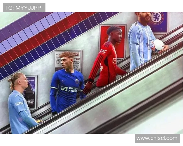 足总杯激战回顾拜仁与尤文图斯2比2平局战术分析与精彩瞬间回顾