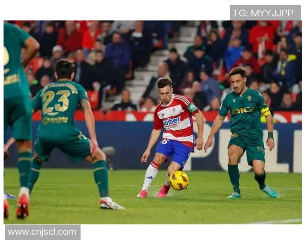 西甲激战那不勒斯与拜仁战平点球大战引发转会热议