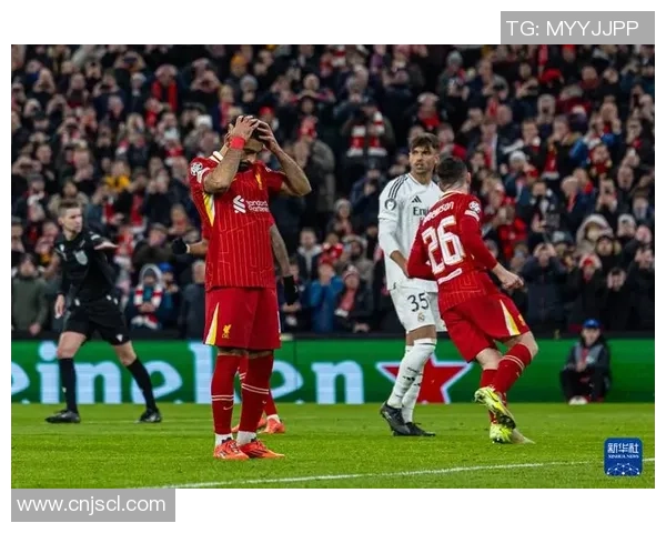 欧冠经典对决波尔图逆转利物浦的战术解析与精彩瞬间回顾