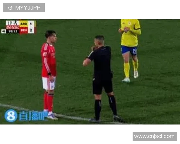 欧冠激战本菲卡与曼联互交白卷补时进球引发全场狂欢集锦回顾